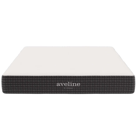 Aveline 8" Full Mattress, Mattresses