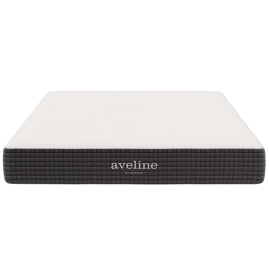 Juno 8" Full Mattress, Mattresses