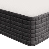 Juno 8" Full Mattress, Mattresses