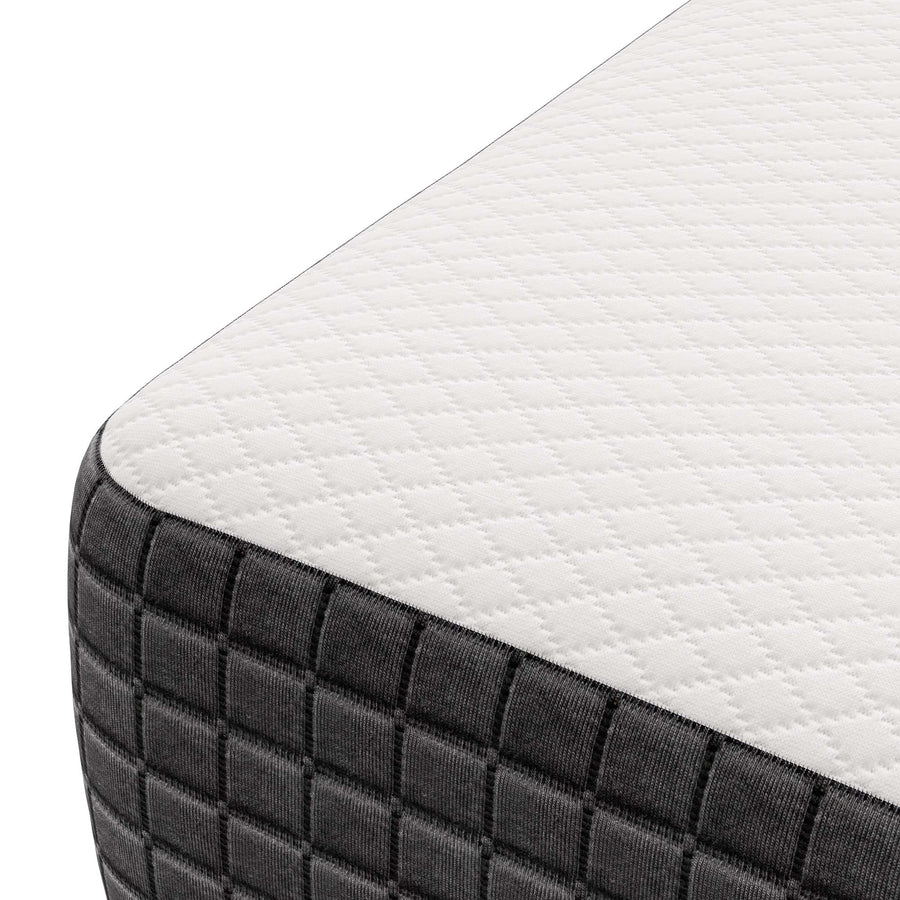 Juno 8" Full Mattress, Mattresses