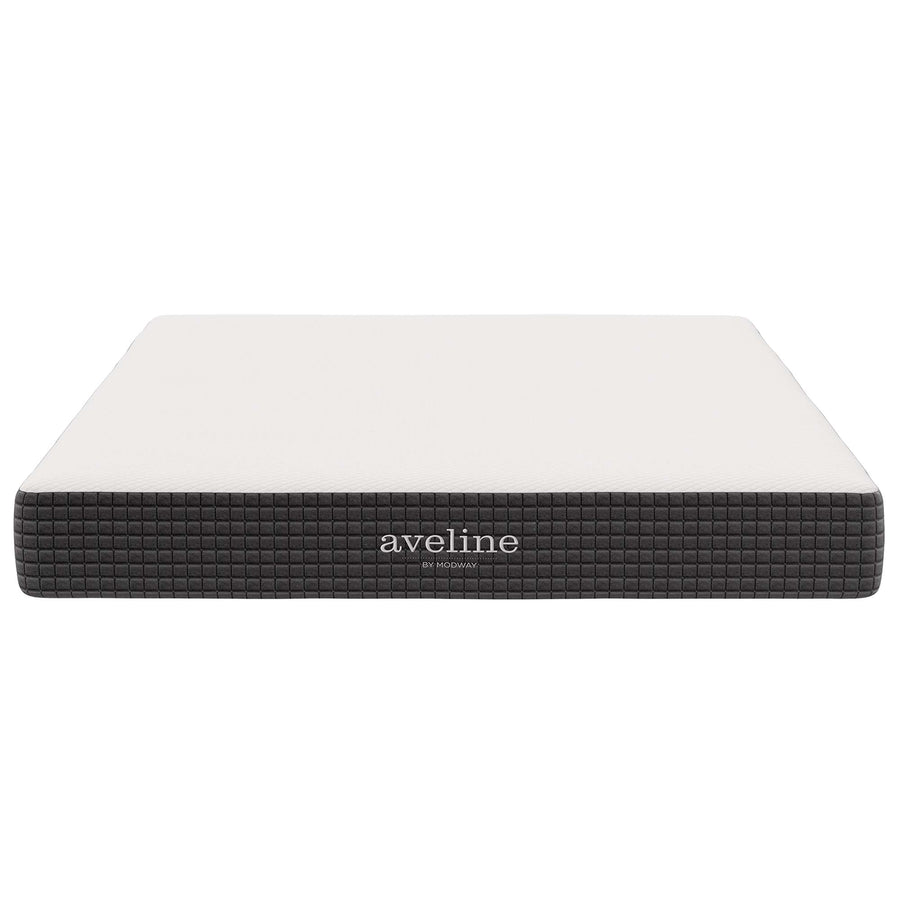 Juno 8" Queen Mattress, Mattresses