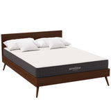 Juno 8" Queen Mattress, Mattresses