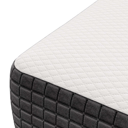 Aveline 8" Queen Mattress, Mattresses