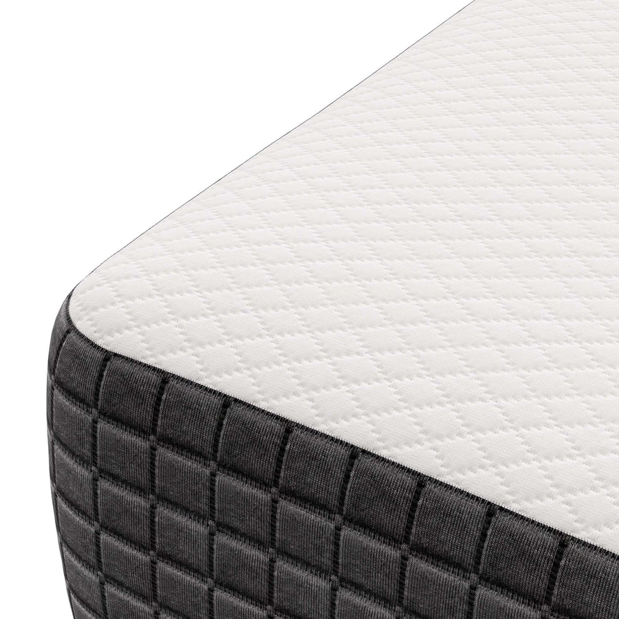 Juno 8" Queen Mattress, Mattresses