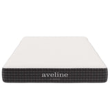 Juno 6" Twin Mattress, Mattresses