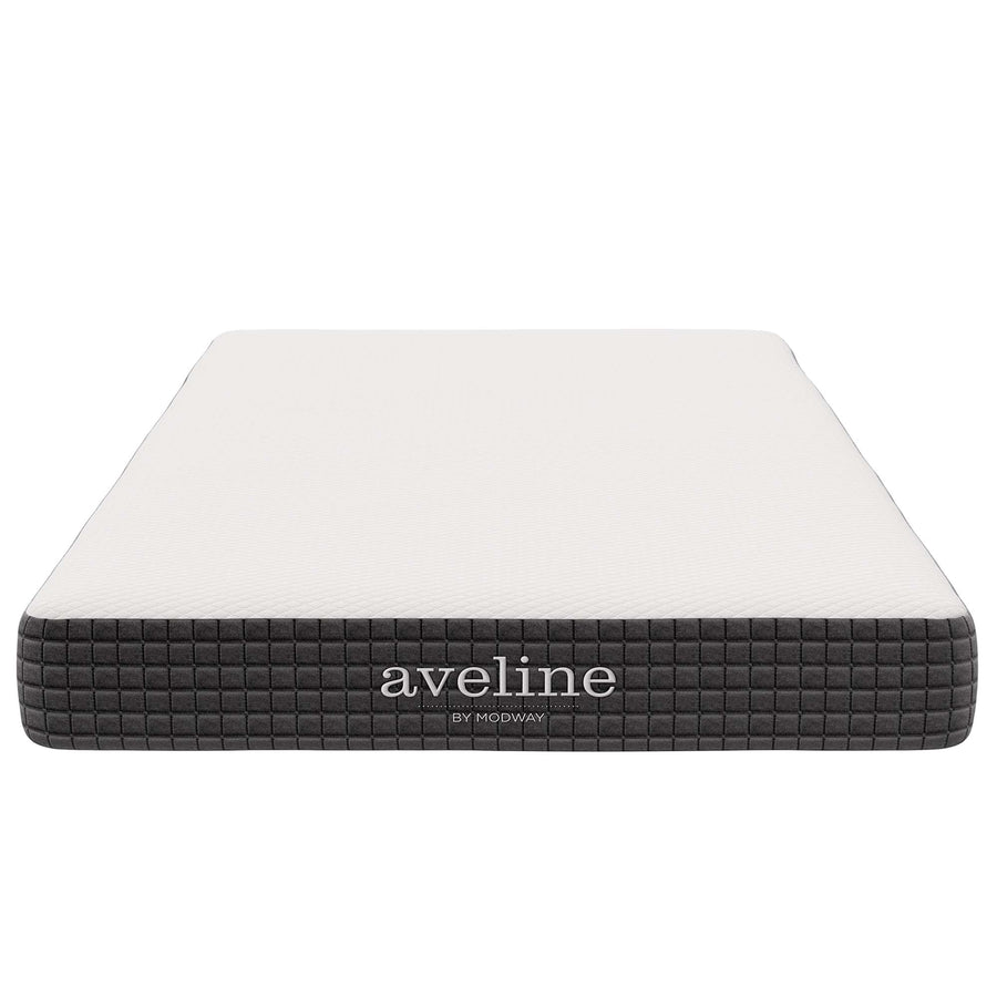 Juno 6" Twin Mattress, Mattresses