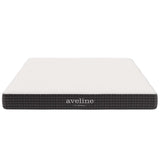 Juno 6" Full Mattress, Mattresses