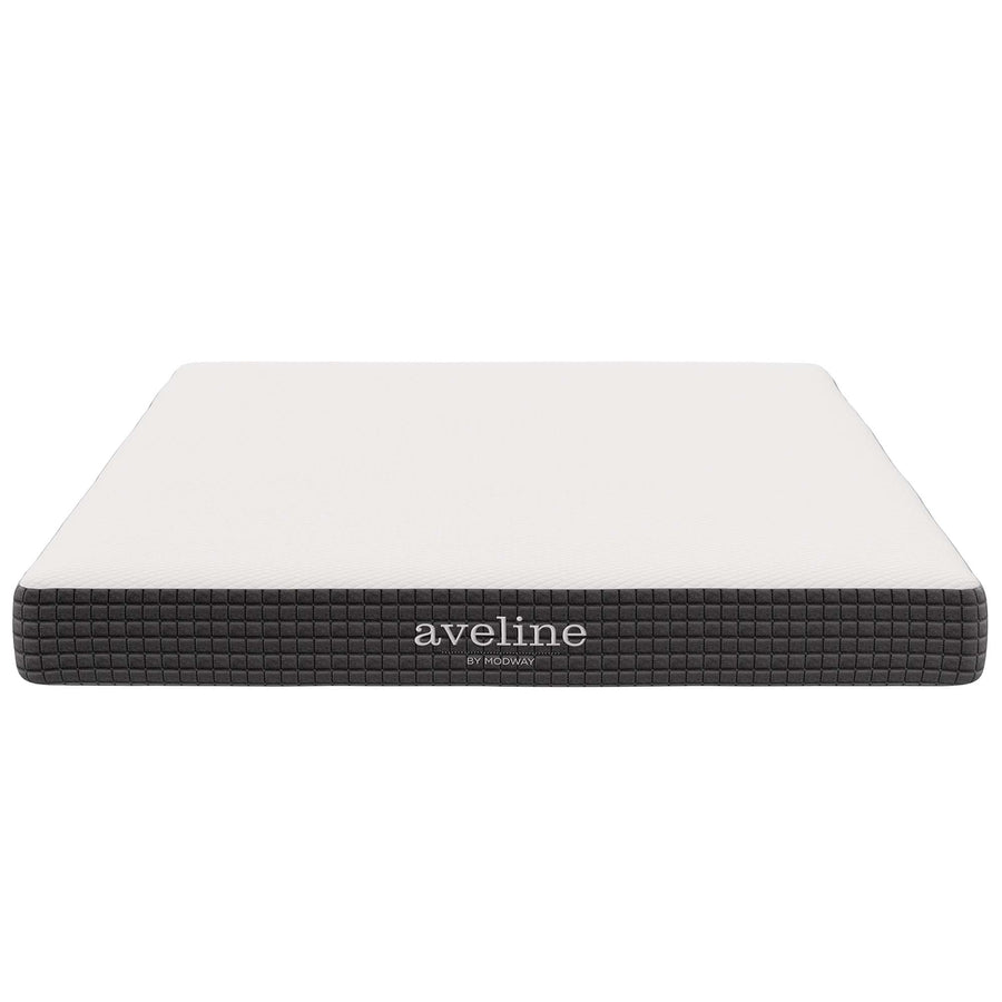 Juno 6" Full Mattress, Mattresses