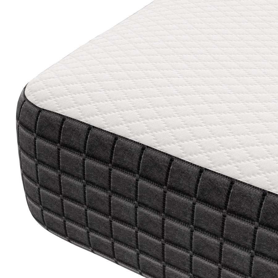 Juno 6" Full Mattress, Mattresses