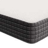 Juno 6" Queen Mattress, Mattresses