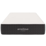 Juno 10" Twin Mattress, Mattresses