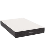 Juno 10" Full Mattress, Mattresses
