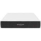 Juno 10" Full Mattress, Mattresses