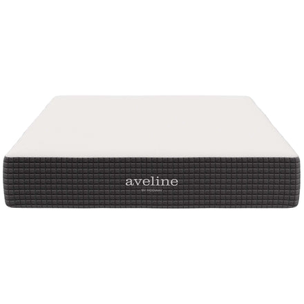 Aveline 10" Full Mattress, Mattresses