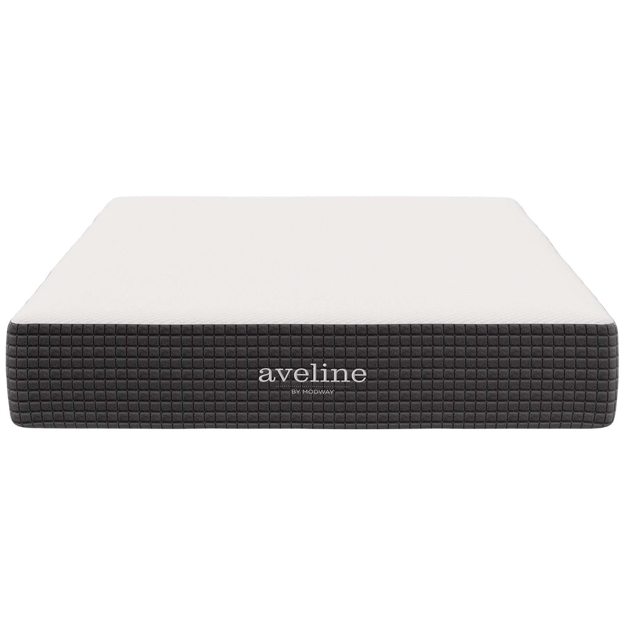 Juno 10" Full Mattress, Mattresses