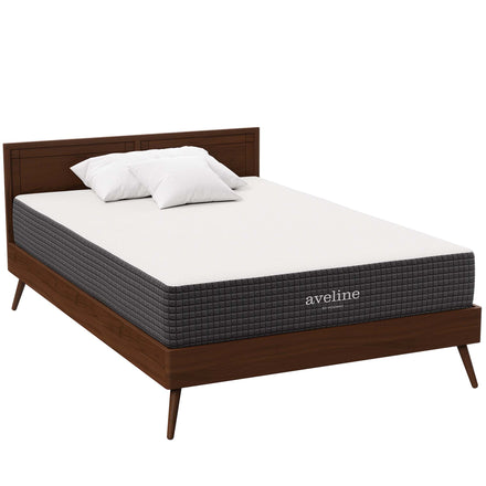Aveline 10" Full Mattress, Mattresses