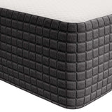 Juno 10" Full Mattress, Mattresses