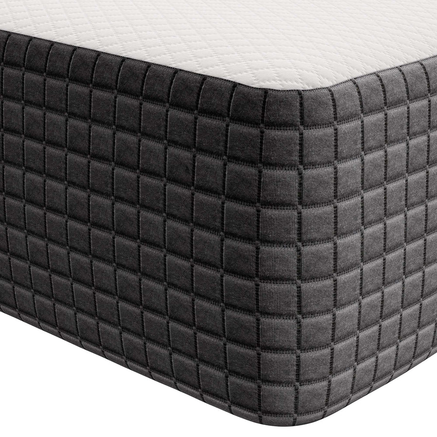 Juno 10" Full Mattress, Mattresses