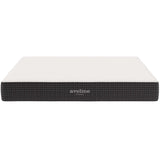 Juno 10" King Mattress, Mattresses