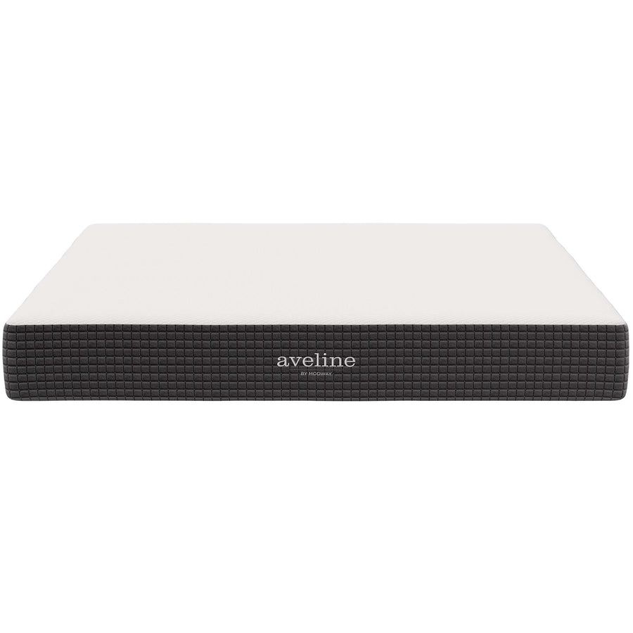 Juno 10" King Mattress, Mattresses
