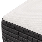 Juno 10" King Mattress, Mattresses