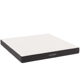 Juno 8" King Mattress, Mattresses