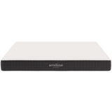 Juno 8" King Mattress, Mattresses