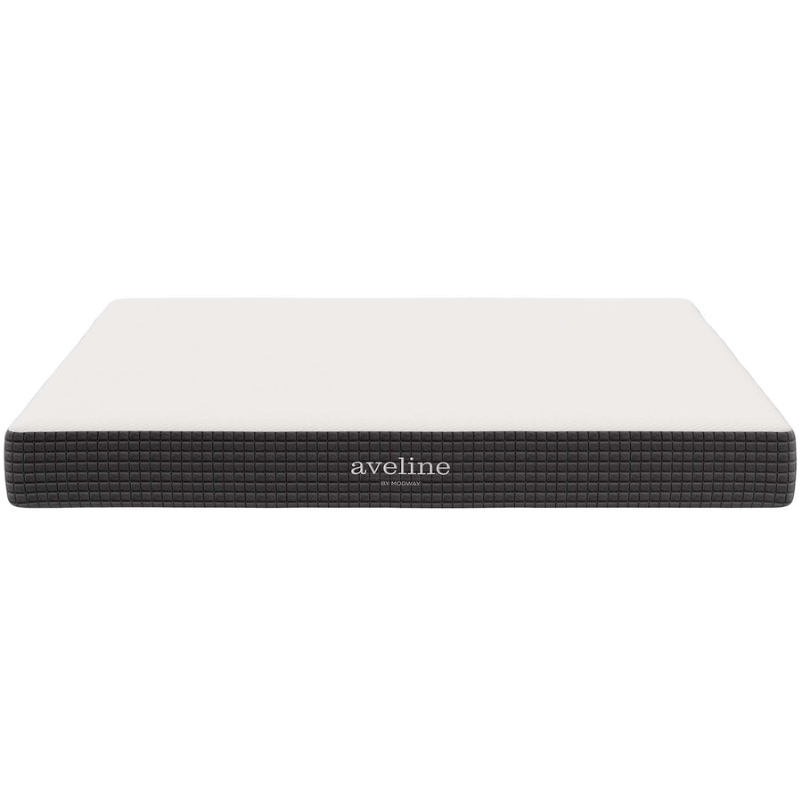 Juno 8" King Mattress, Mattresses