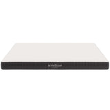 Juno 6" King Mattress, Mattresses