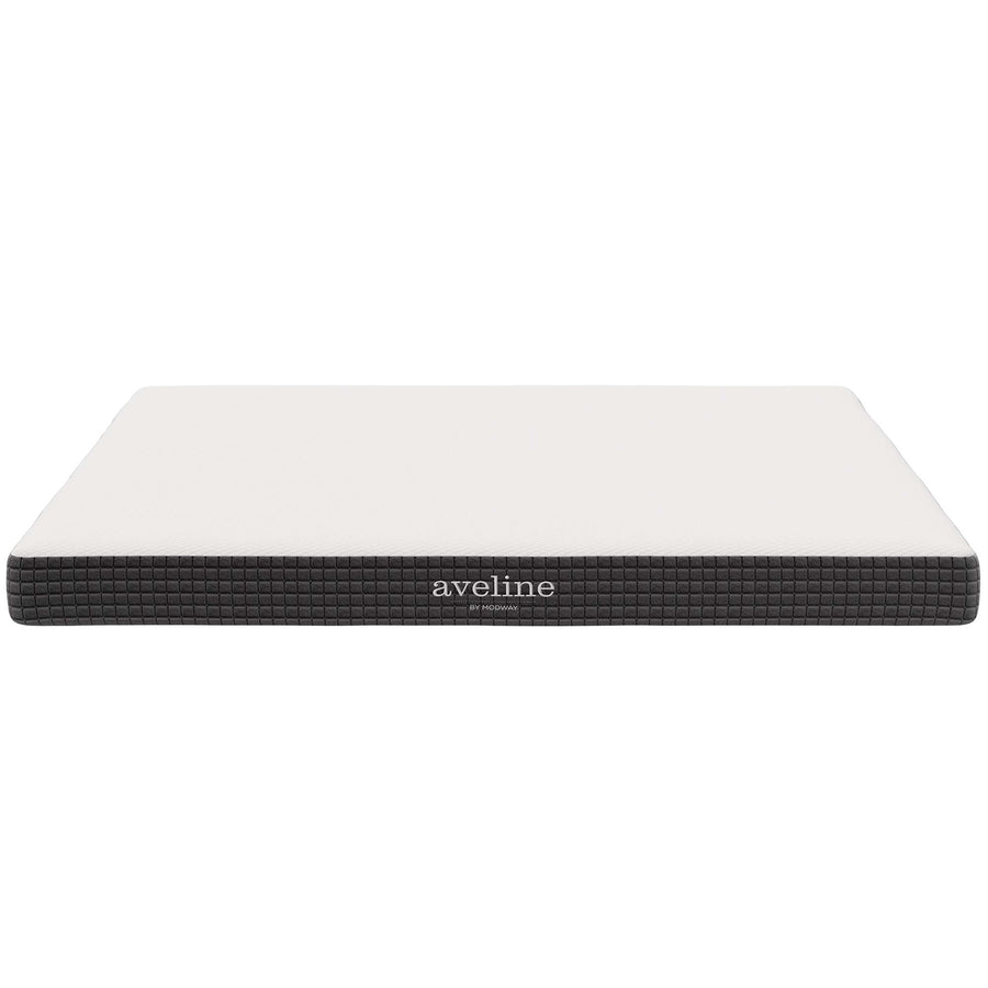 Juno 6" King Mattress, Mattresses