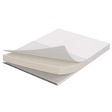Birch 6" Twin Mattress, Mattresses