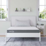 Birch 6" Full Mattress, Mattresses