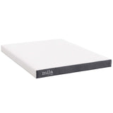 Birch 6" Queen Mattress, Mattresses