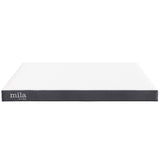 Birch 6" King Mattress, Mattresses