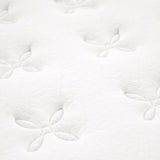 Aria 10" Innerspring and Foam Full Mattress, Mattresses