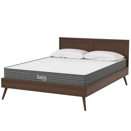 Kate 6" Full Mattress, Mattresses