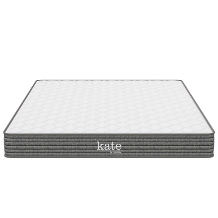 Kate 6" Full Mattress, Mattresses