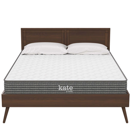 Kate 6" Full Mattress, Mattresses