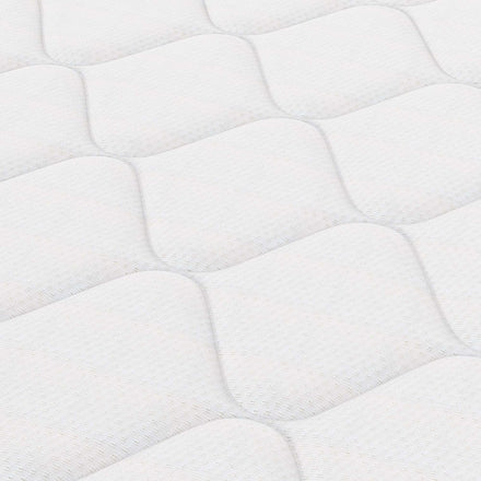 Kate 6" Full Mattress, Mattresses