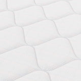 Orion 6" Queen Mattress, Mattresses