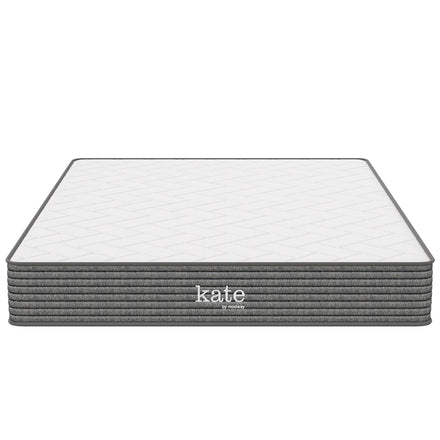 Kate 8" Full Mattress, Mattresses