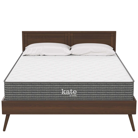 Kate 8" Full Mattress, Mattresses