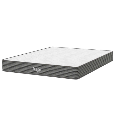 Kate 8" Queen Mattress, Mattresses