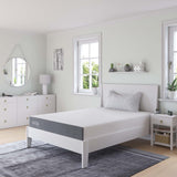 Birch 8" Full Mattress, Mattresses