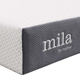 Birch 8" Full Mattress, Mattresses