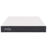 Birch 8" Full Mattress, Mattresses