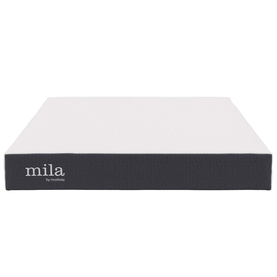 Birch 8" Full Mattress, Mattresses