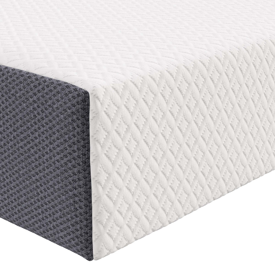 Birch 8" Full Mattress, Mattresses