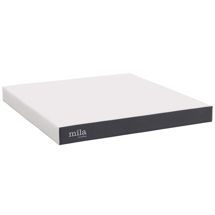 Mila 8" King Mattress, Mattresses
