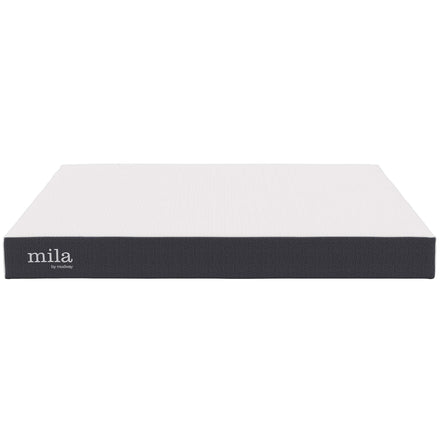 Mila 8" King Mattress, Mattresses